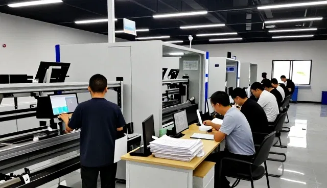 安顺佳福运汽车服务有限公司